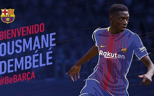 如果说阿森 如果说阿森