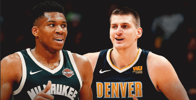 数字化技术 数字化技术