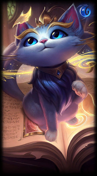 一个坚实的 一个坚实的