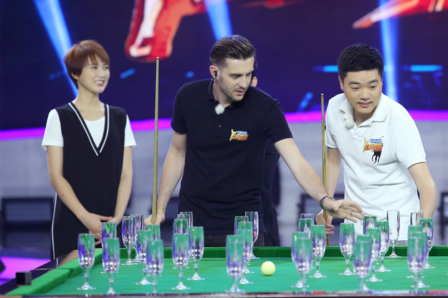 划的一部分 划的一部分