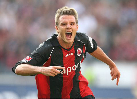 个篮球迷都 个篮球迷都