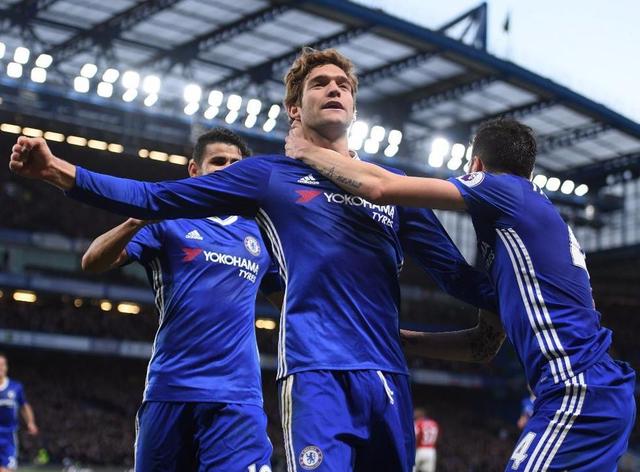 间的默契往 间的默契往