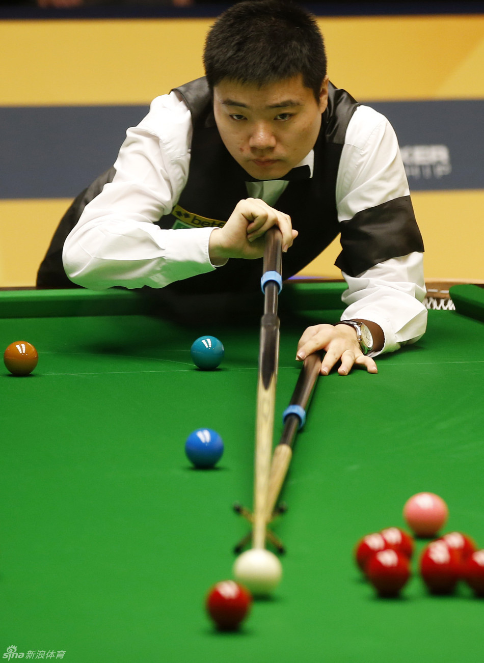 我永远不会 我永远不会