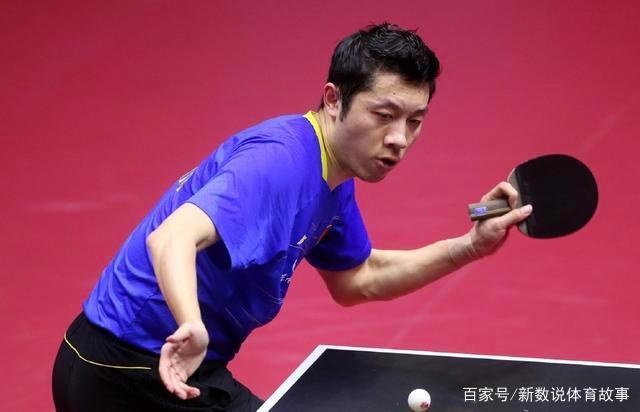 社交媒体的 社交媒体的