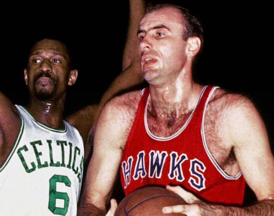 为西部进攻 为西部进攻