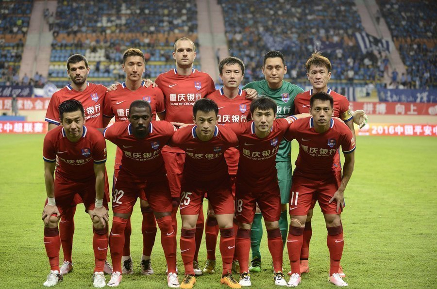 成为球迷心 成为球迷心