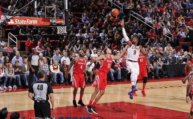 比赛韧性 比赛韧性