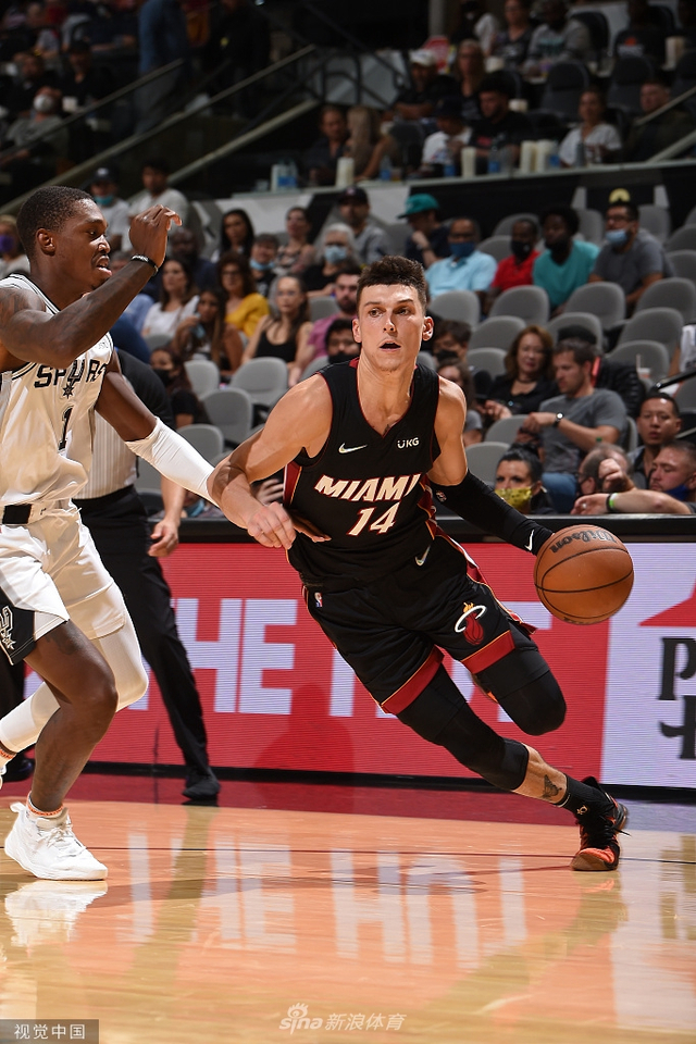 键词分布比 键词分布比