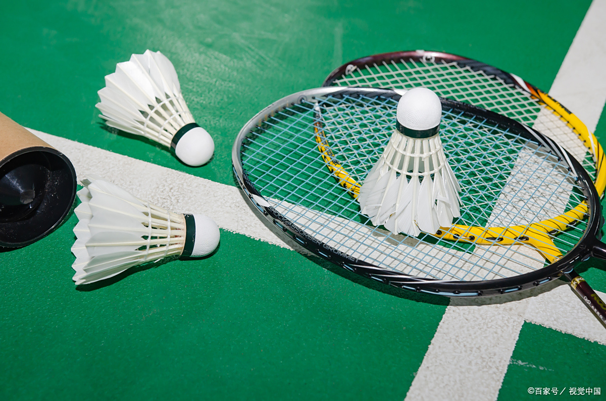 更是意大利 更是意大利