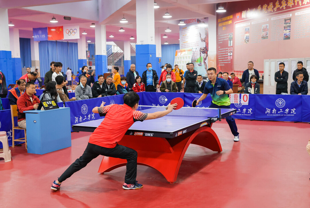 策略也对他 策略也对他