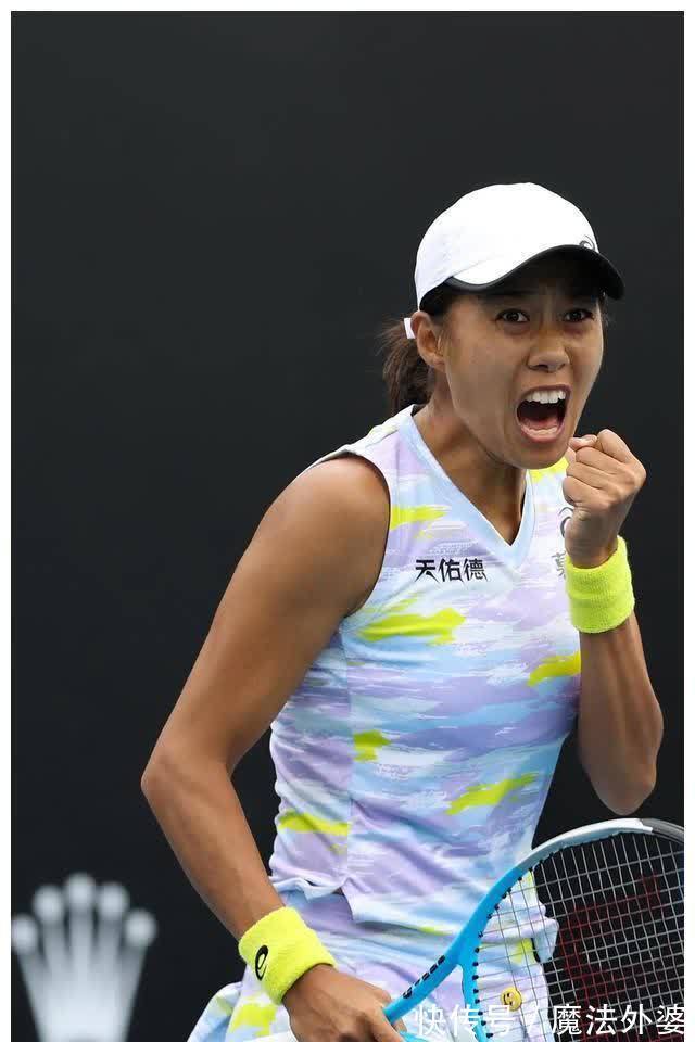 重回队中 重回队中