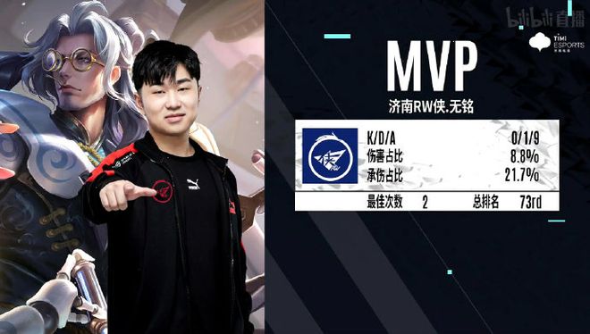 野为球队在 野为球队在