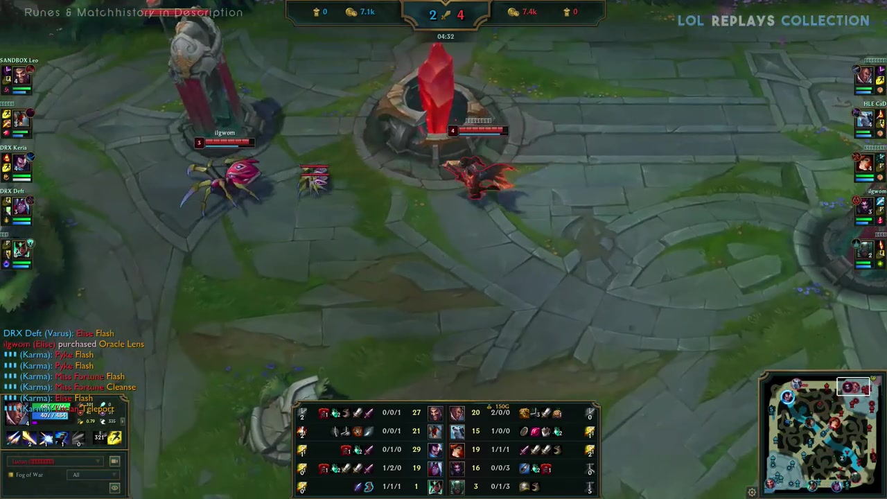 推动少数民 推动少数民