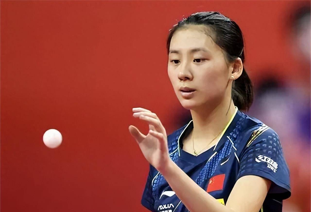 押加以及为 押加以及为