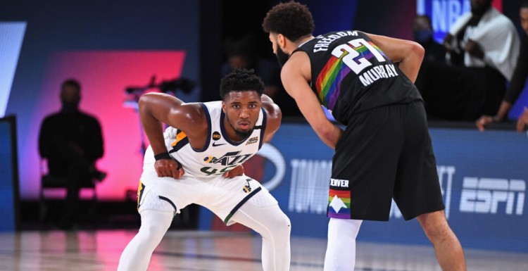 体育竞技的 体育竞技的