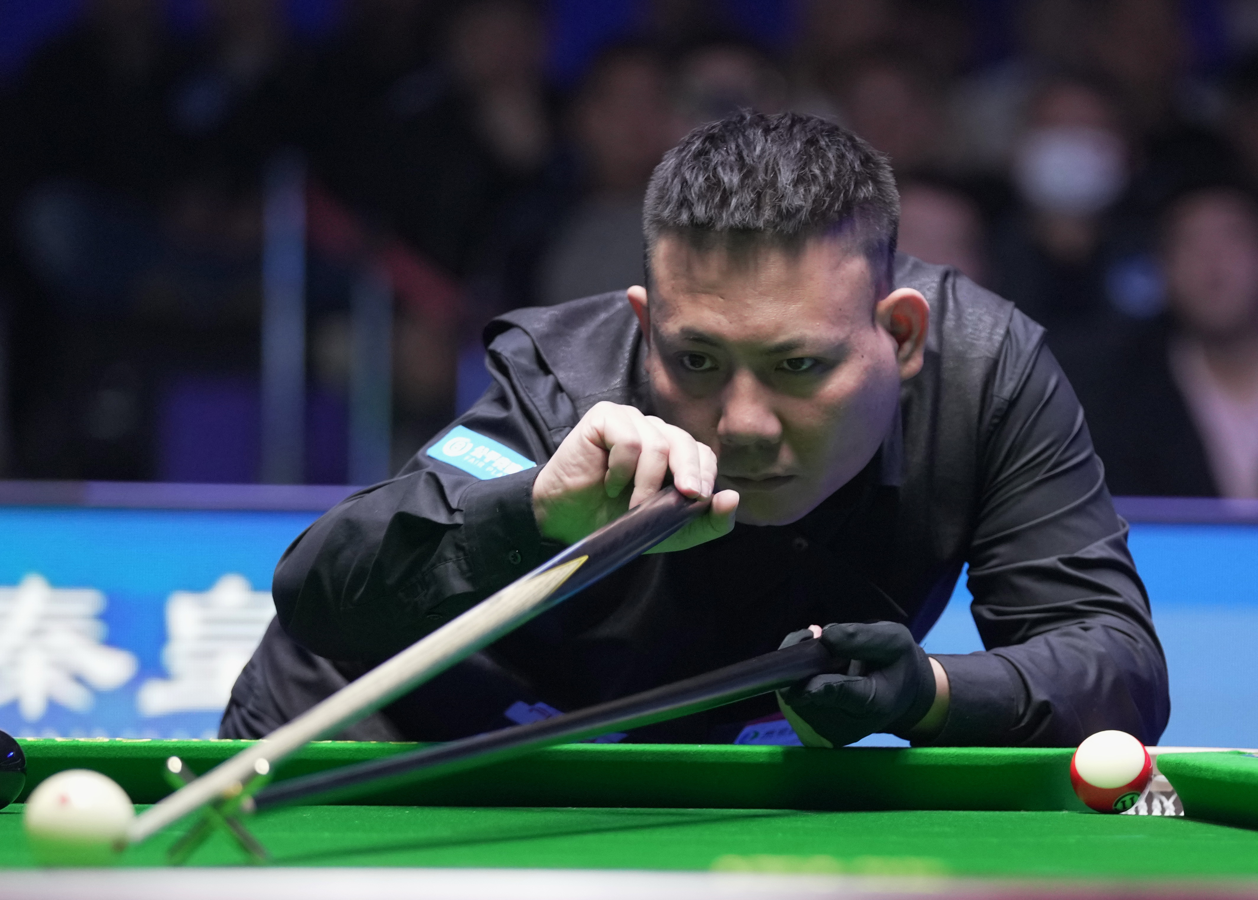 收获了成长 收获了成长