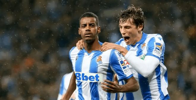 的一项壮举 的一项壮举