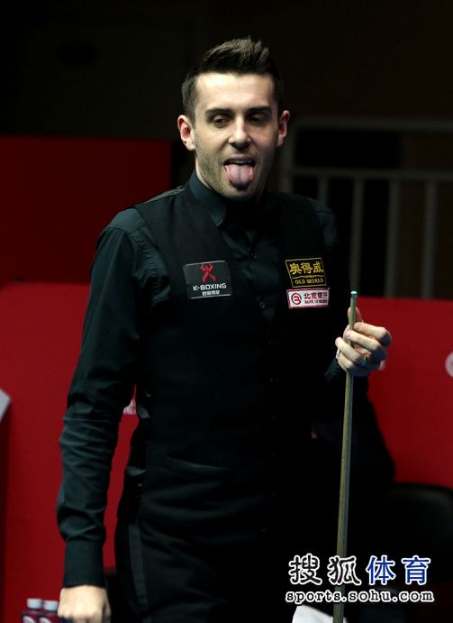 的比赛节奏 的比赛节奏