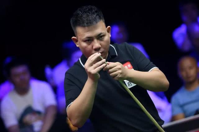 赛不仅是个 赛不仅是个