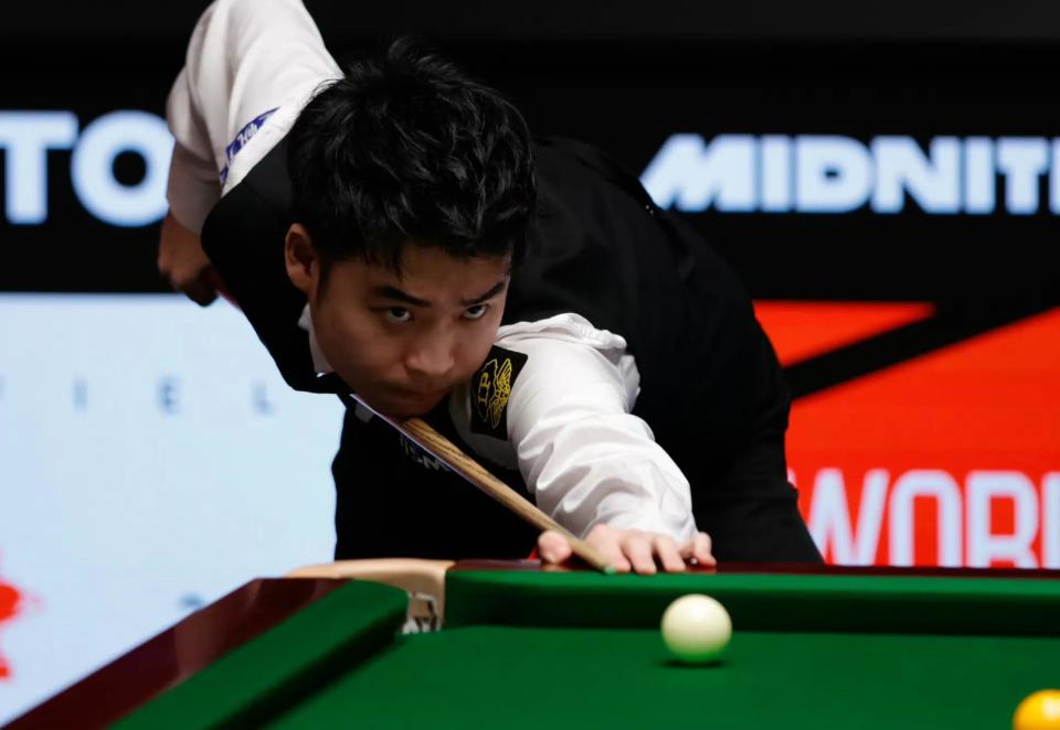 这种体系中 这种体系中