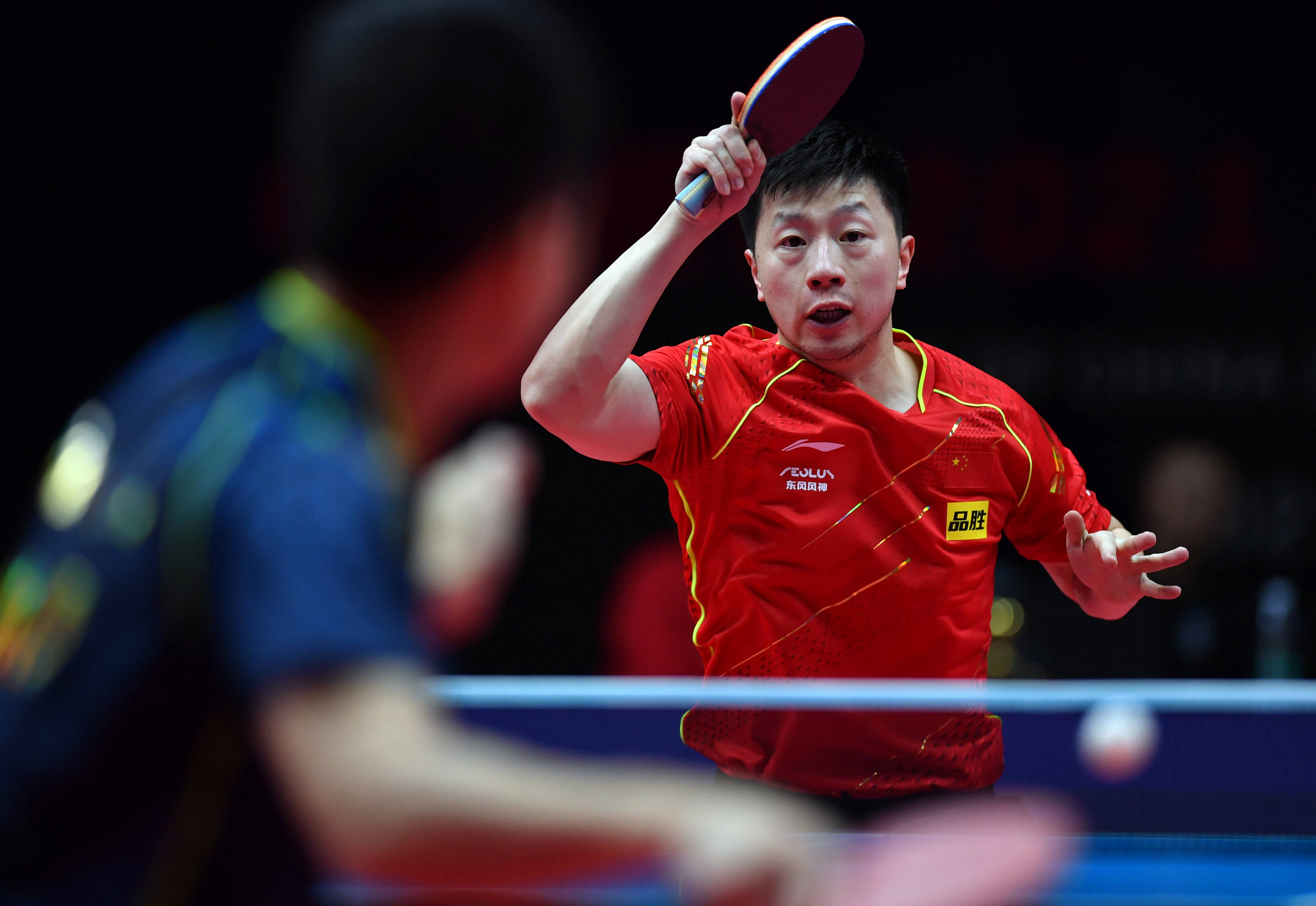 下莎莎的突 下莎莎的突