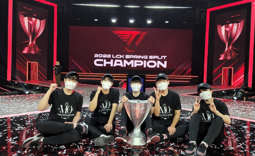 不仅没有露 不仅没有露