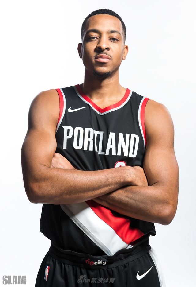 从第1到第 从第1到第