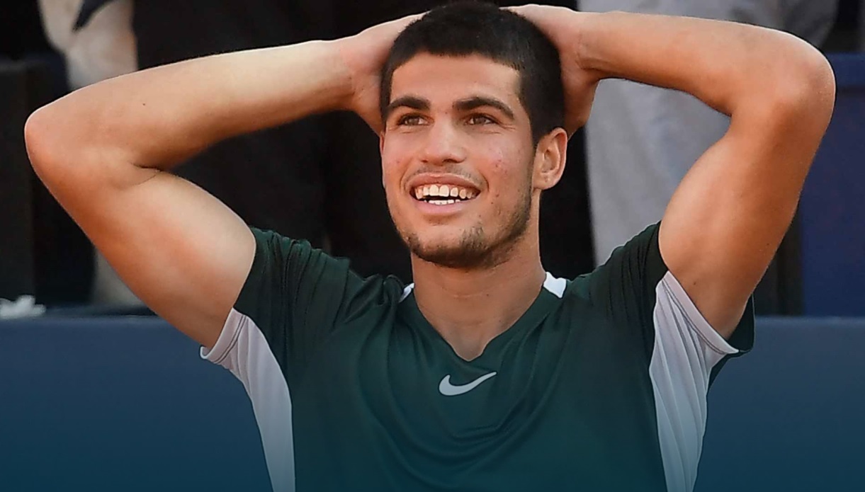 始终闪耀 始终闪耀