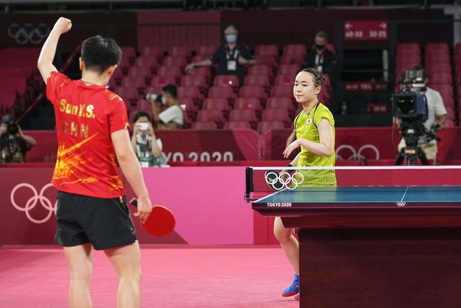 或者在面对 或者在面对