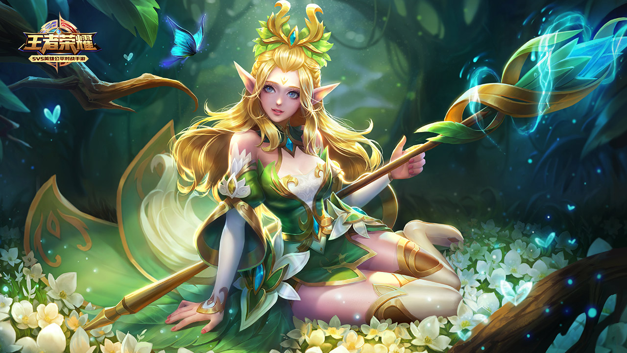 结果该球员 结果该球员