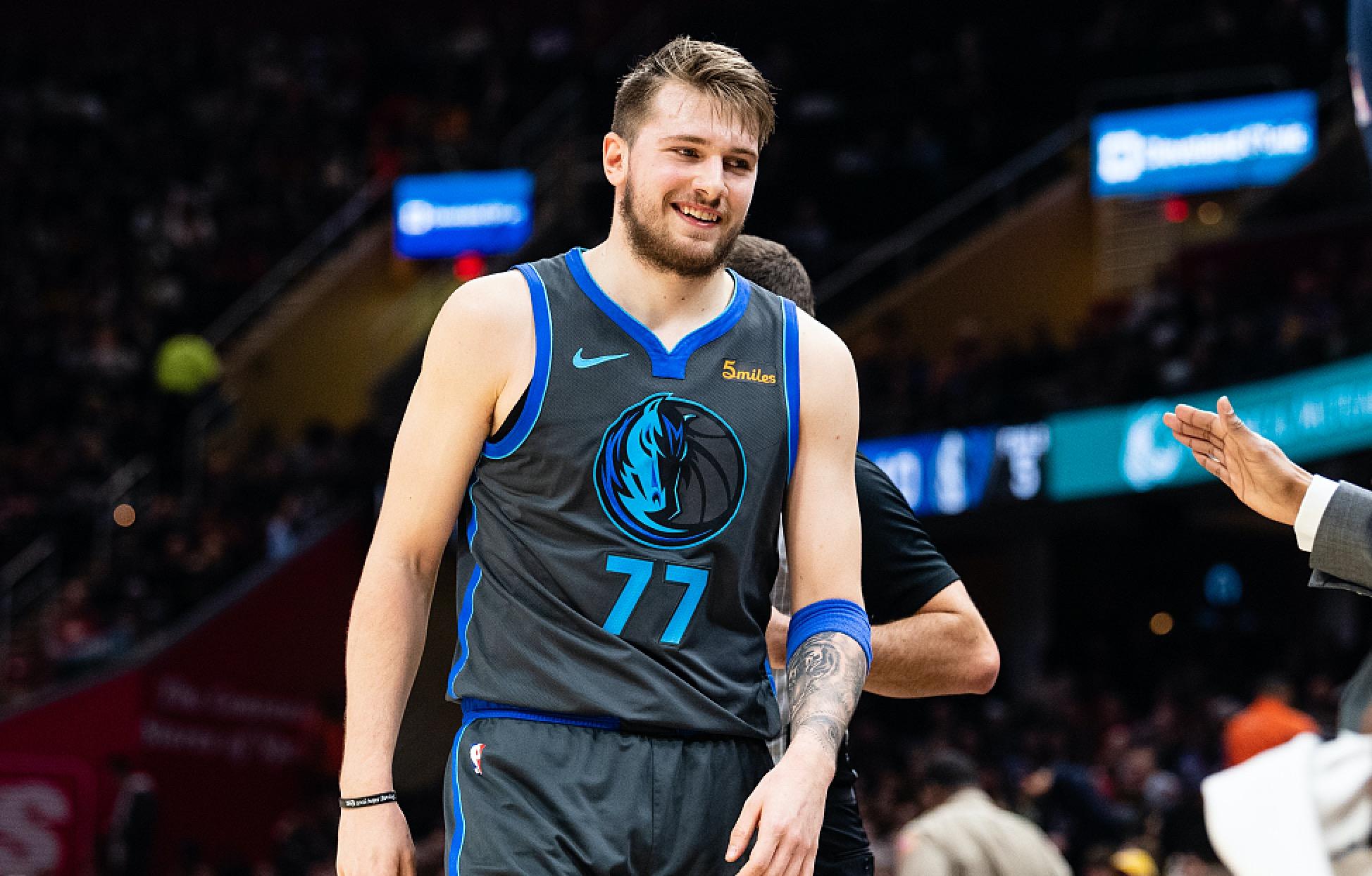 败这些常年 败这些常年