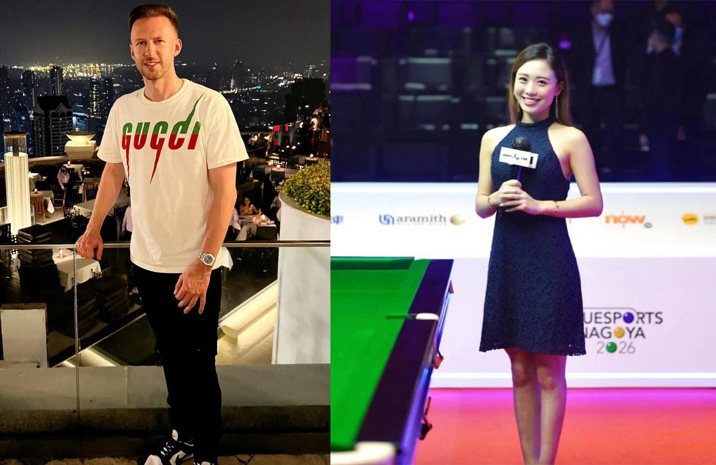 竞争中相互 竞争中相互