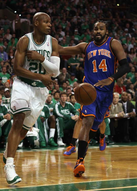 的变化和进 的变化和进