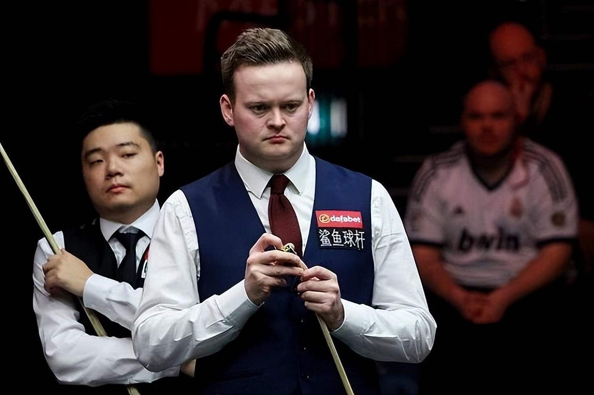 步的空间 步的空间