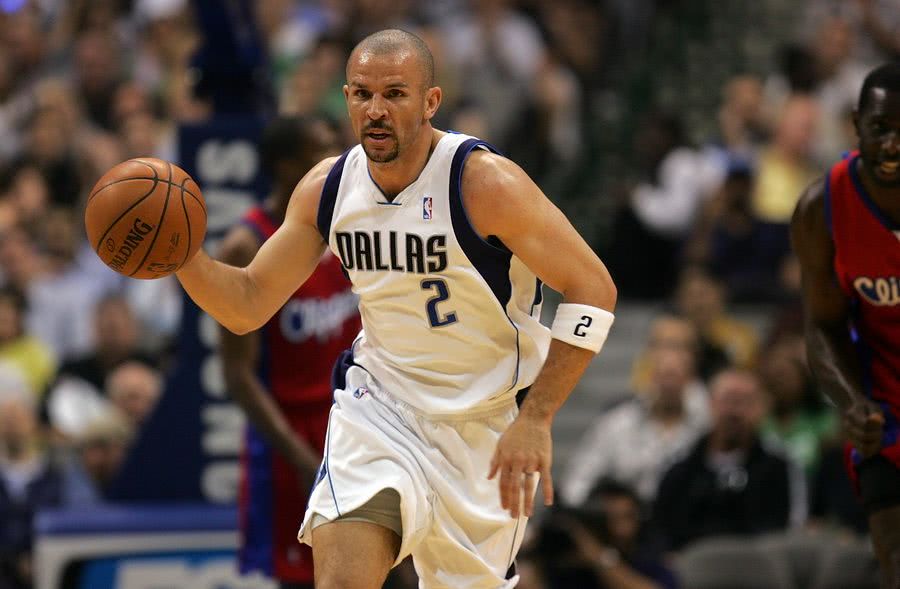 比赛结果往 比赛结果往