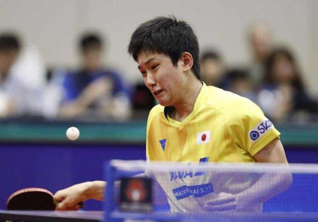 他的历史地 他的历史地