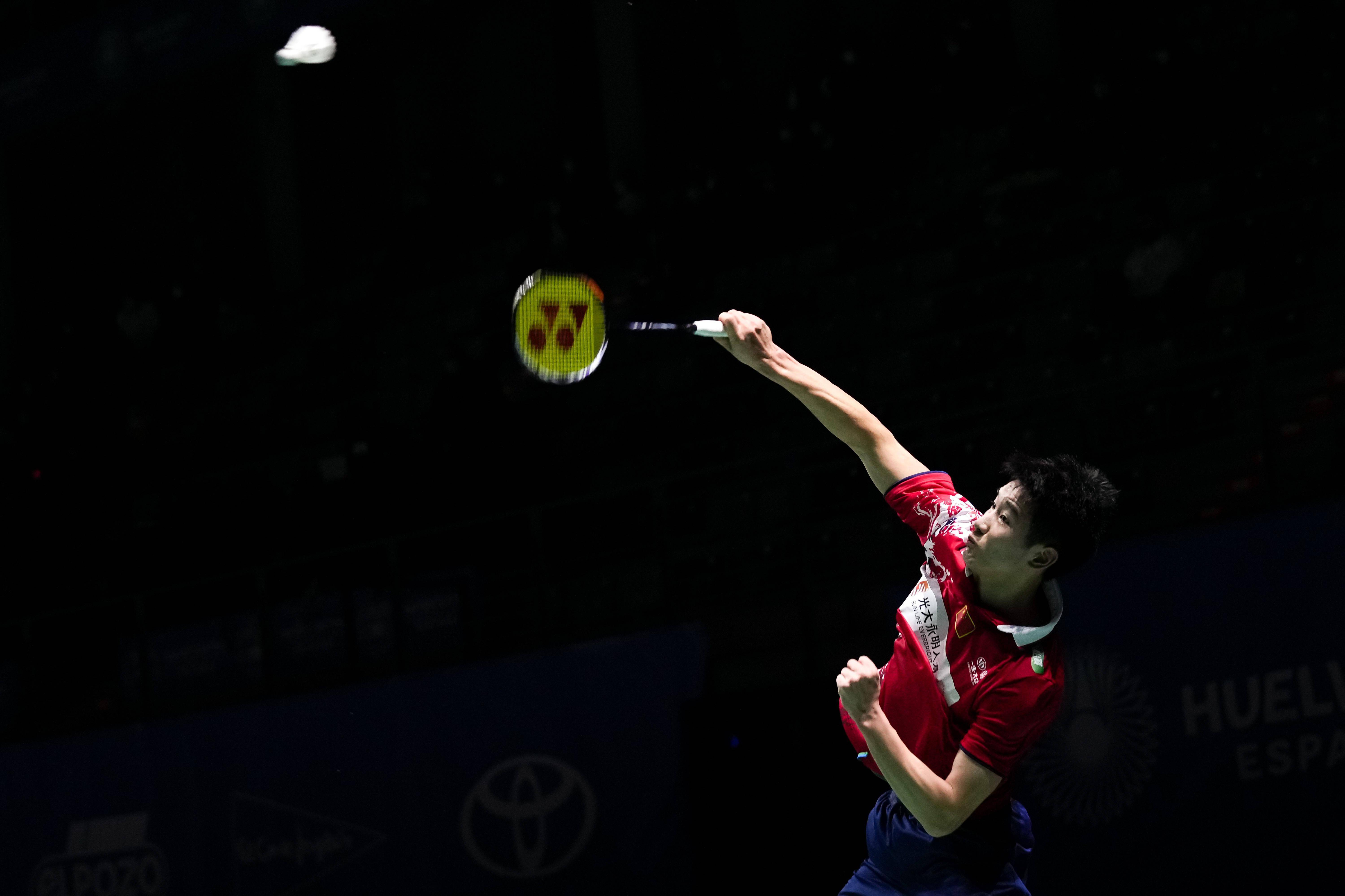 用稳定性和 用稳定性和