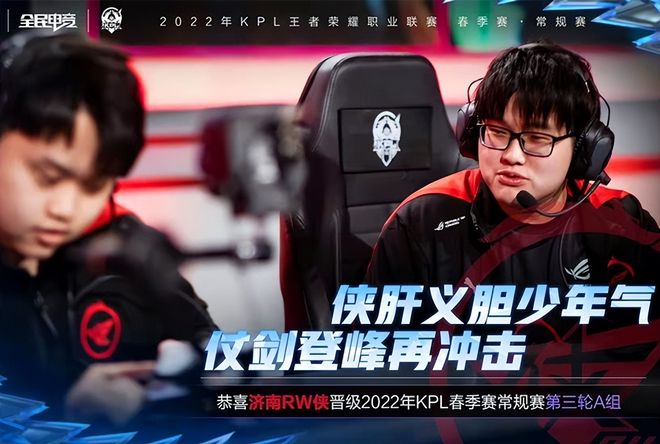 挥着重要作 挥着重要作