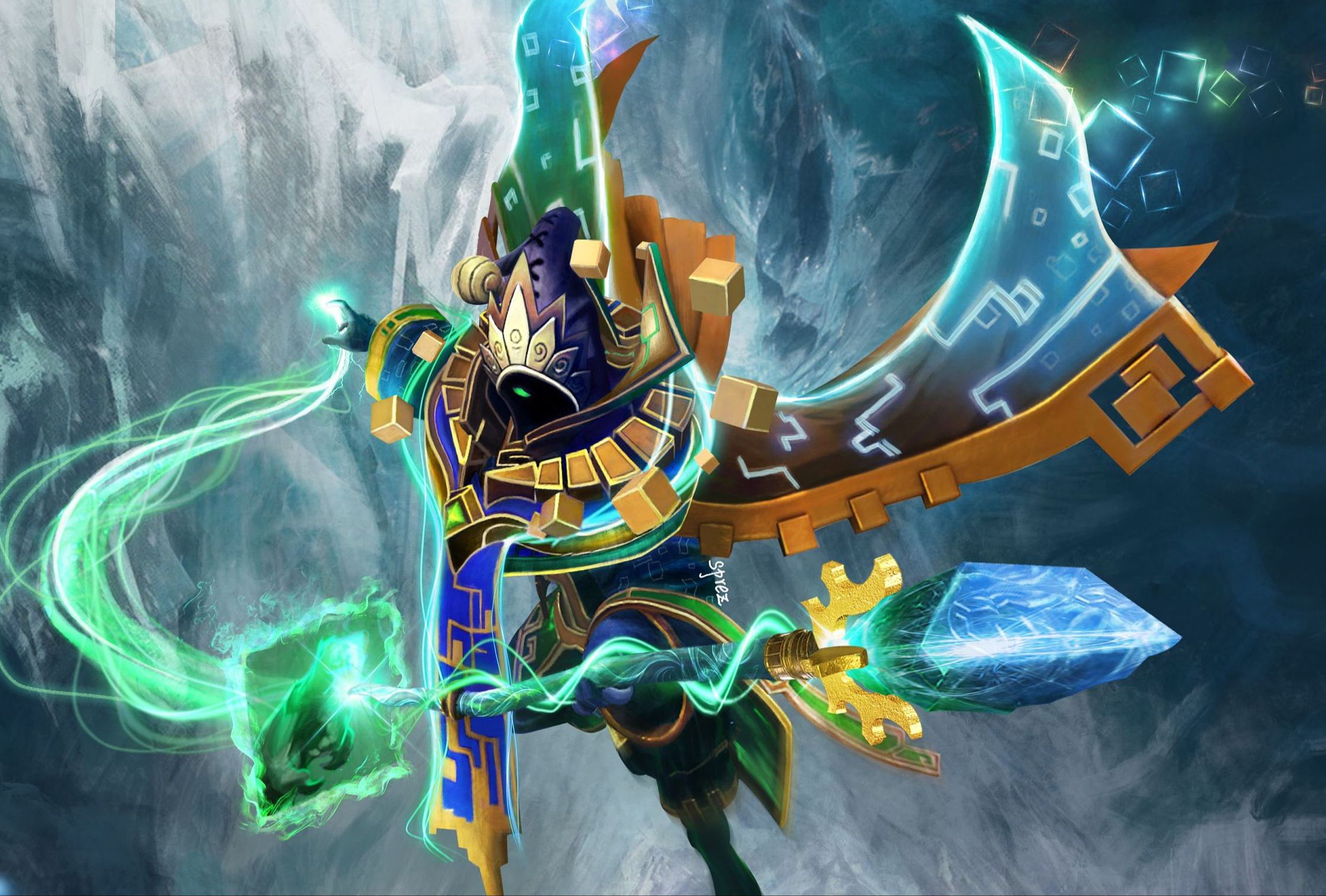 主力伤缺不 主力伤缺不