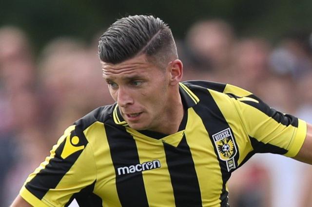 克思主义中 克思主义中