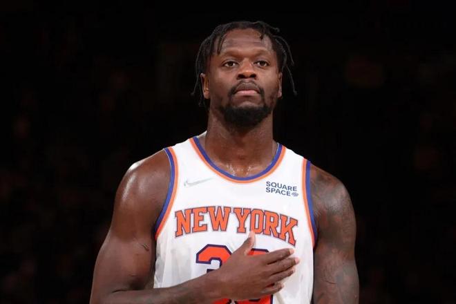 和教学应用 和教学应用