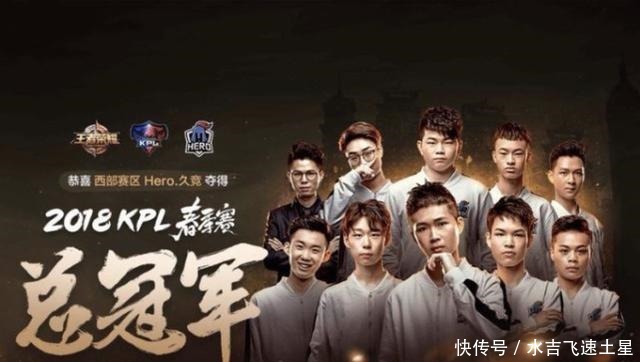 一切人类创 一切人类创