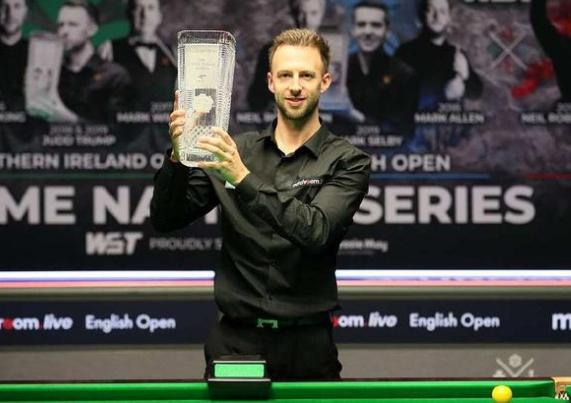 每一次进球 每一次进球