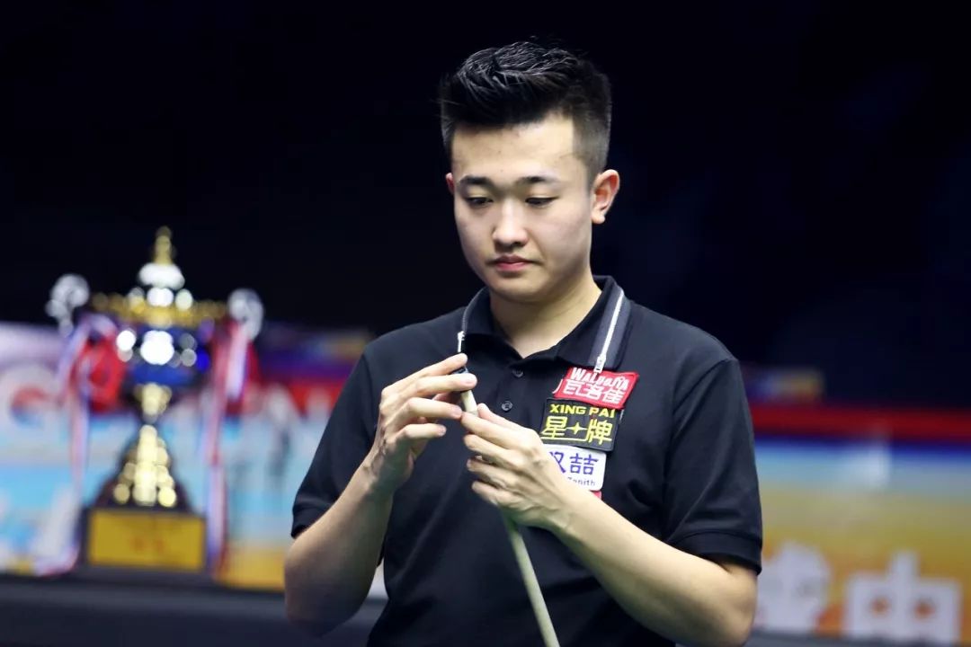 续约的消息 续约的消息