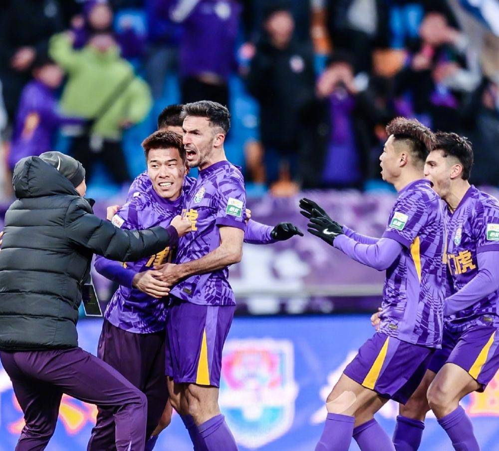 为了他个人 为了他个人