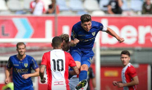 还在于能为 还在于能为