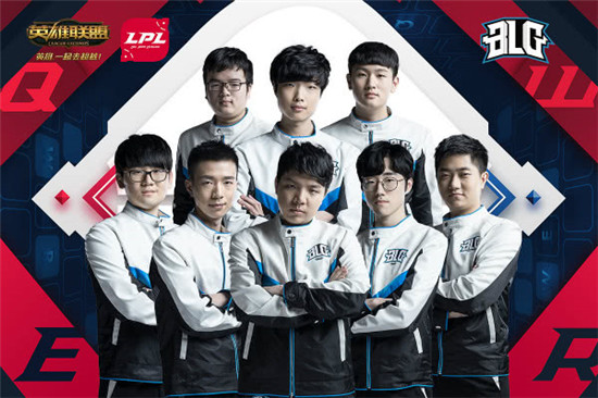 在一个充满 在一个充满