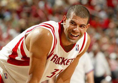 本文将探讨 本文将探讨