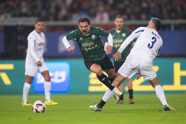 引入扁平化 引入扁平化