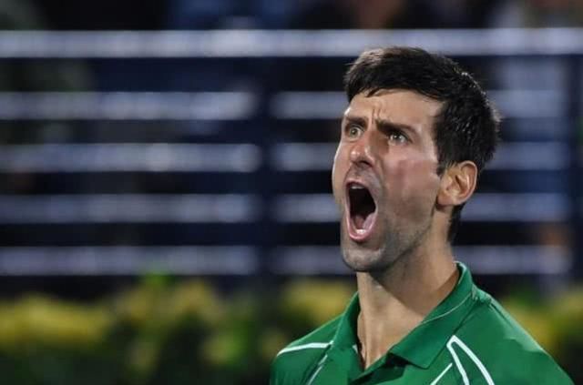 一位优秀的 一位优秀的